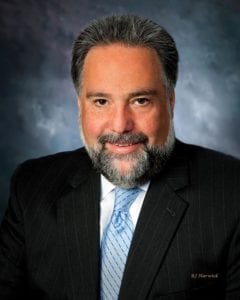 Barry Fisher Resized PAB Pennsylvania Association of Broadcasters Harrisburg PA 17101
