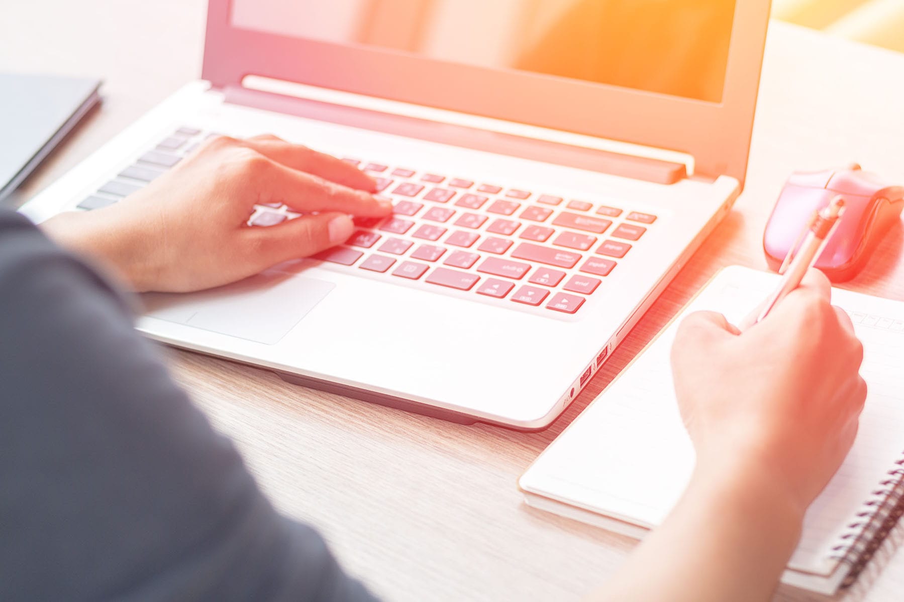 PAB Launches New Website