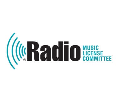 PA Radio at forefront of copyright lawsuit