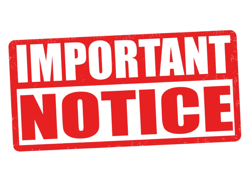 PAB ALERT: FM Translator Filing Freeze to go into Effect on September 1