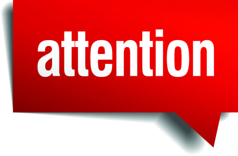 PAB ALERT Nationwide EAS Test Scheduled for October 4