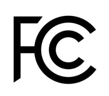 2022 Regulatory Fees Due September 28