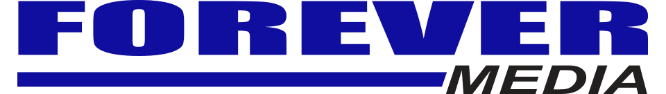 Forever Media Adds 10