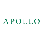Apollo to buy Cox TV stations in broadcast push