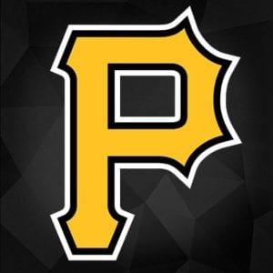 KDKA Announces Pirates Broadcast Team