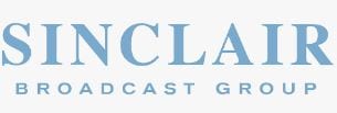 Cubs partnership could mark the start of Sinclair’s push into sports programming