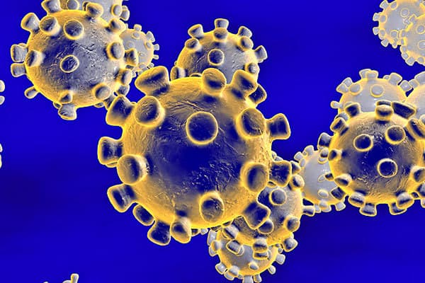 Coronavirus – Emergency Access Letters for stations