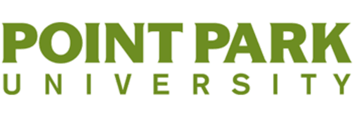 PAB/POINT PARK UNIVERSITY SCHOLARSHIP PROGRAM