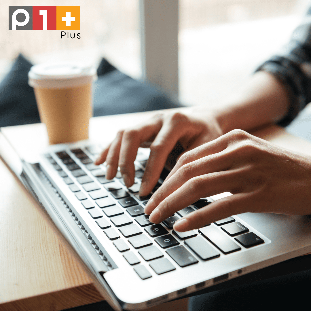 Registration Open 7-Week Sales Training Program From P1 Plus