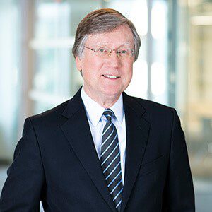 PAB Alert – Political Advertising Compliance Webinar for Broadcasters