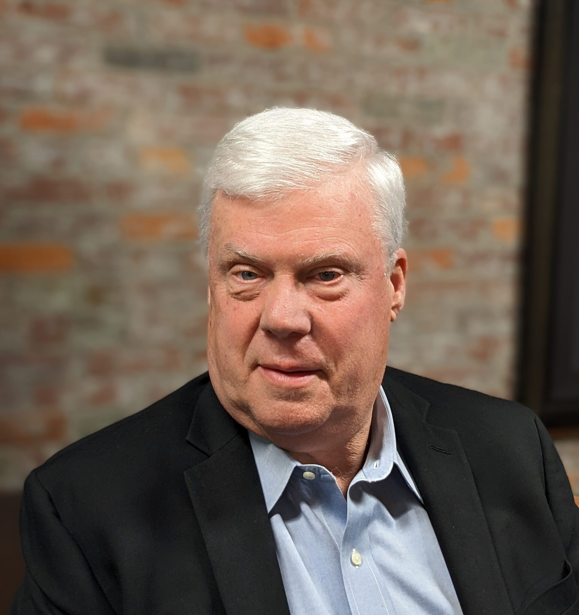 PAB President Named One of PA’s ‘Most Influential Difference-Makers’