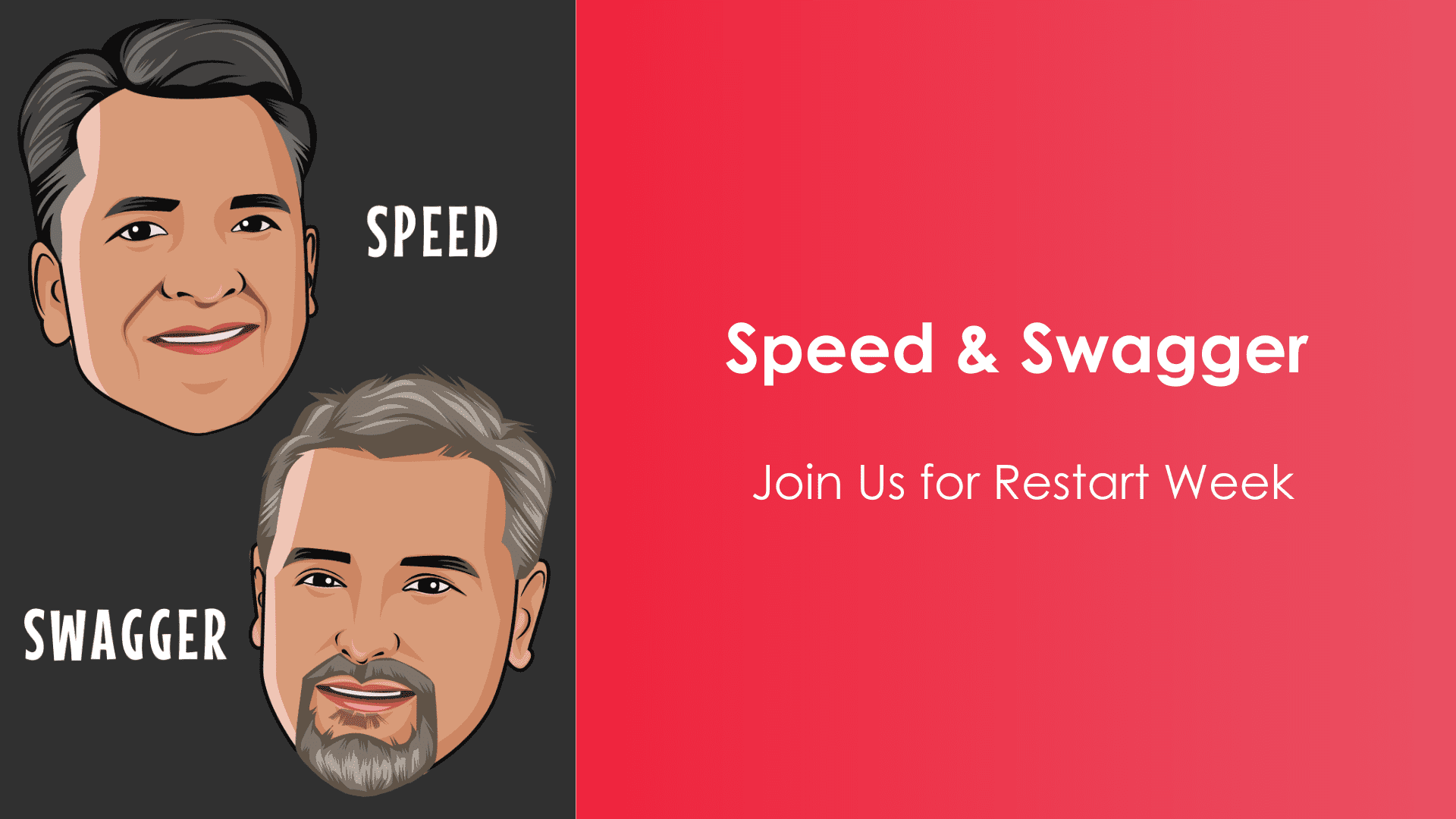 Ten-Minute Trainer Plans “Refresh, Recommit and Restart Week”