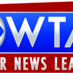 WTAJ, Nexstar Broadcasting, Inc.