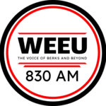 Treese Media Group, LLC (WEEU)