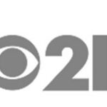 WHP-TV Sinclair Communications